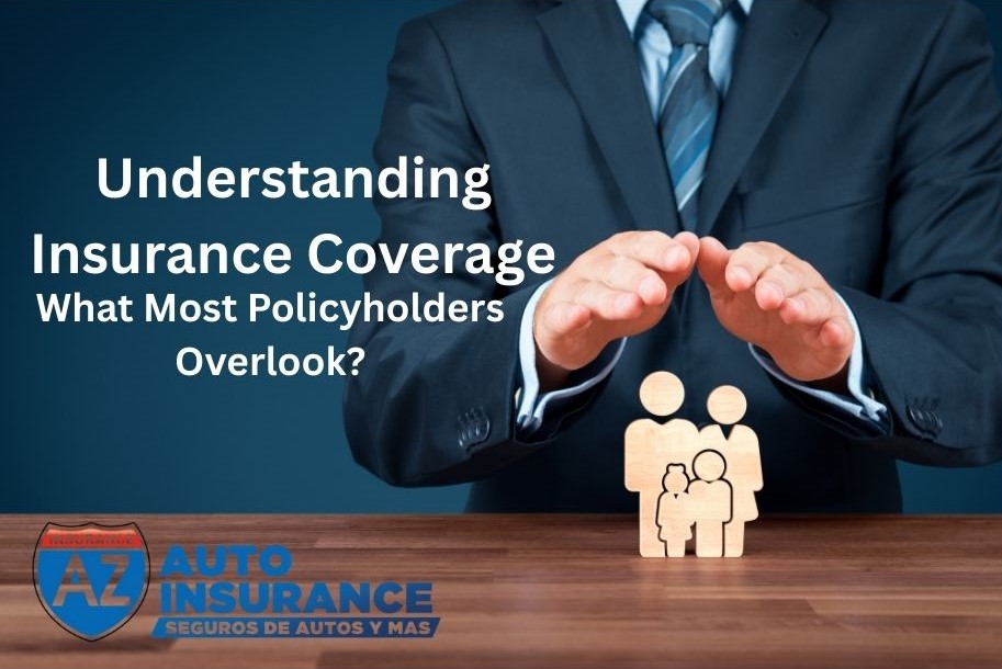 a man wearing a suit and tie