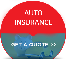 Insurance